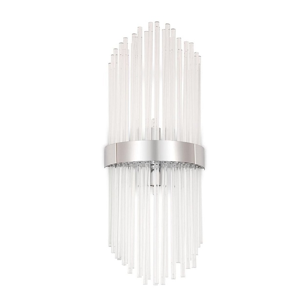 Настенный светильник Ambrella light Traditional TR5371 Фото № 