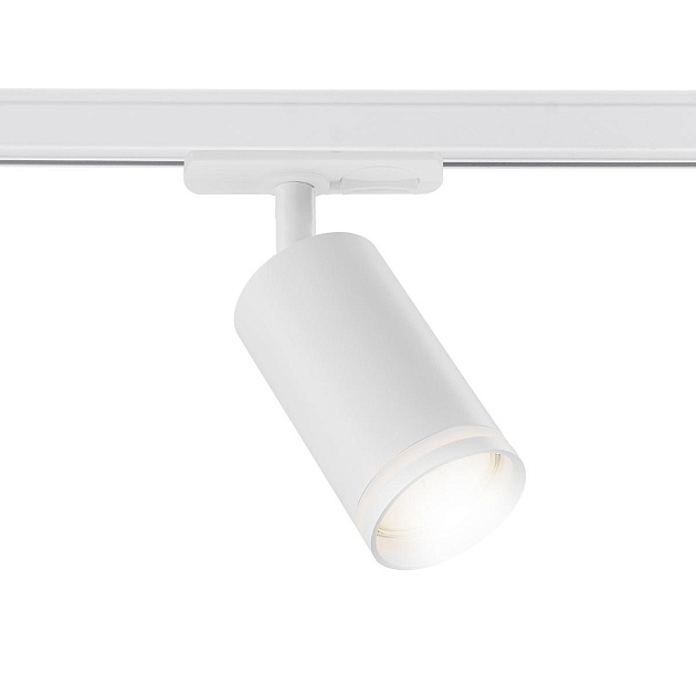Трековый светильник Ambrella light Track System GL5200 изображение Трековый светильник Ambrella light Track System GL5200 Фото №