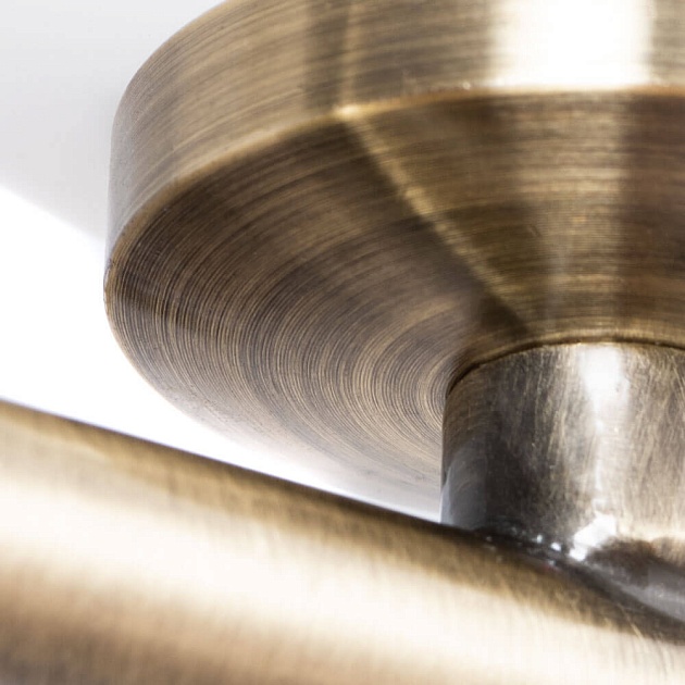 Бра Arte Lamp Bolla-Piccolo A3988AP-1AB изображение 3 Бра Arte Lamp Bolla-Piccolo A3988AP-1AB Фото № 3