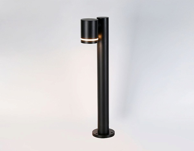 Уличный светильник Ambrella light Garden ST3343 изображение 3 Уличный светильник Ambrella light Garden ST3343 Фото № 3