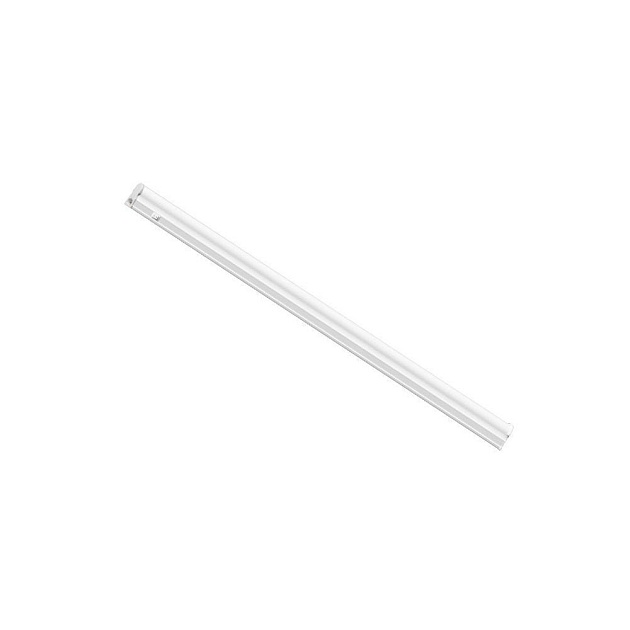 Настенный светодиодный светильник ФАZA ДПО-T5i 5034952 изображение Настенный светодиодный светильник ФАZA ДПО-T5i 5034952 Фото №