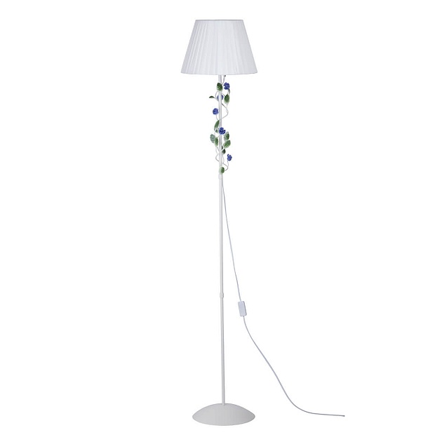 Торшер Vitaluce V1838-0/1P Фото № 