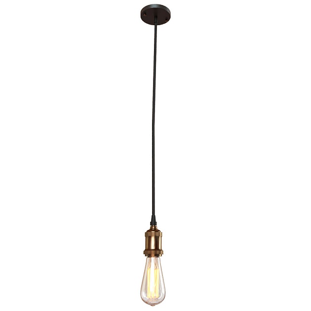 Подвесной светильник Loft IT Holder Loft1153 изображение Подвесной светильник Loft IT Holder Loft1153 Фото №