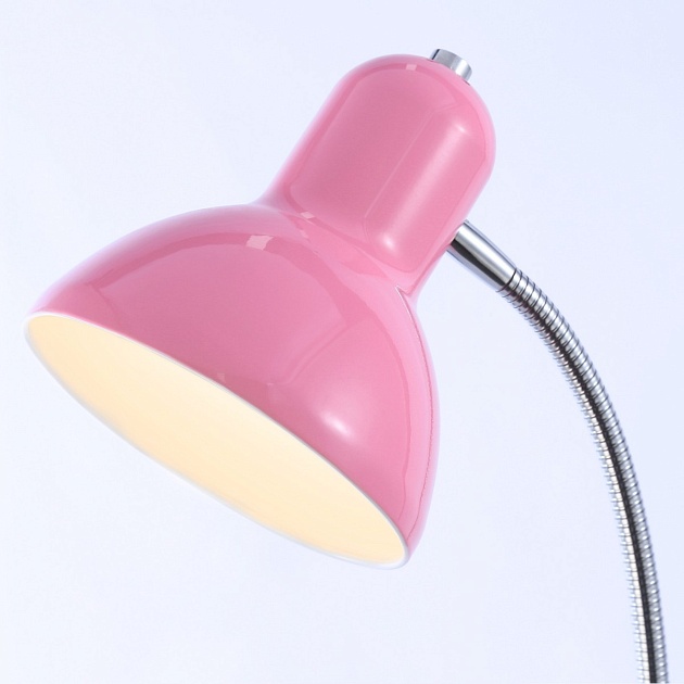 Торшер Ambrella light Traditional TR97664 изображение 6 Торшер Ambrella light Traditional TR97664 Фото № 6