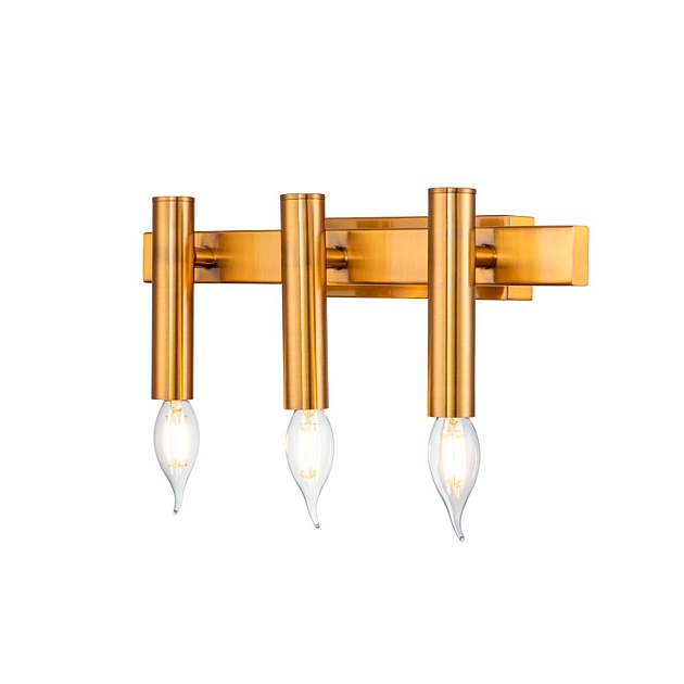 Бра Stilfort Leonardo 2156/05/03W Фото № 3