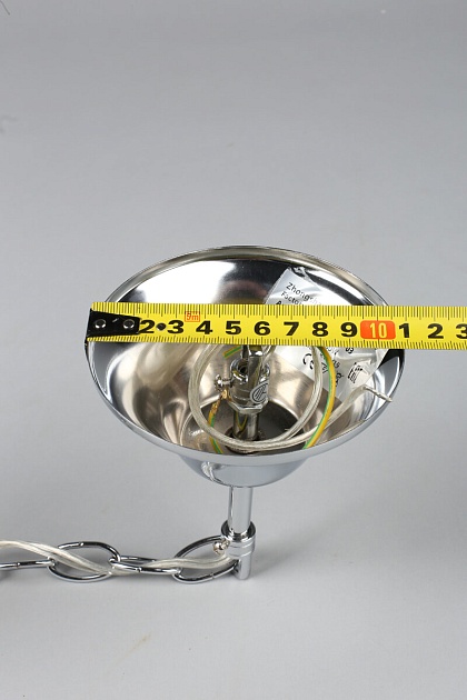 Подвесная люстра Omnilux Molinella OML-56203-03 Фото № 4