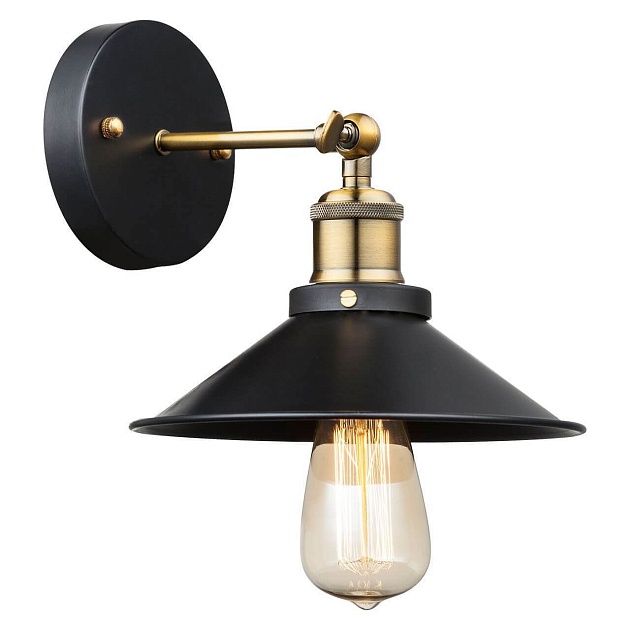 Бра Globo Lenius 15053W изображение Бра Globo Lenius 15053W Фото №