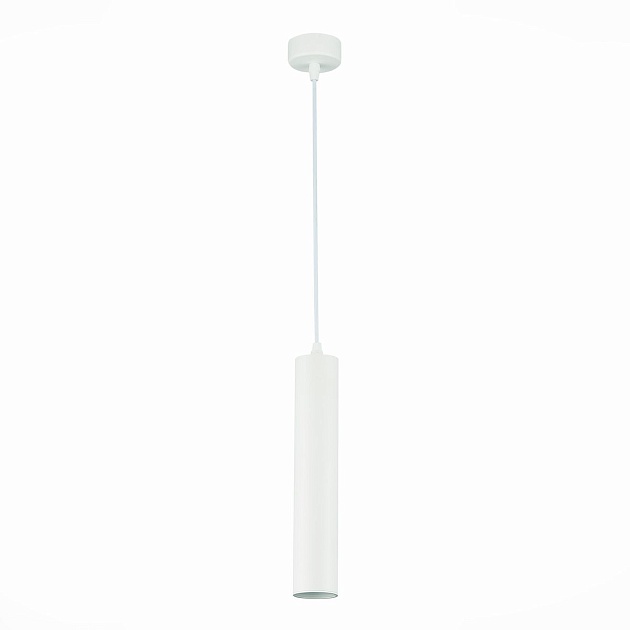 Подвесной светильник ST Luce ST151.503.01 изображение Подвесной светильник ST Luce ST151.503.01 Фото №