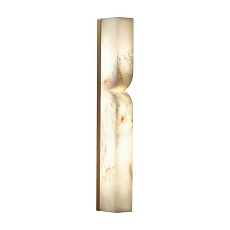 Настенный светильник Odeon Light MARBELLA 6685/15WL 3