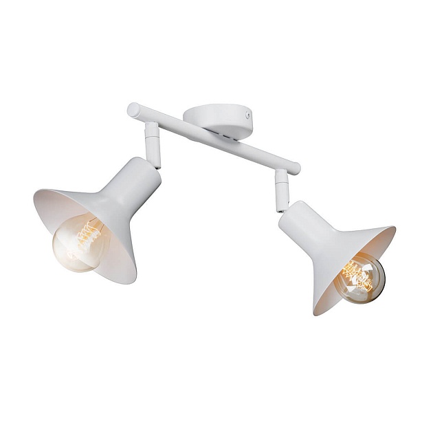 Спот Vitaluce V4807-0/2PL изображение Спот Vitaluce V4807-0/2PL Фото №