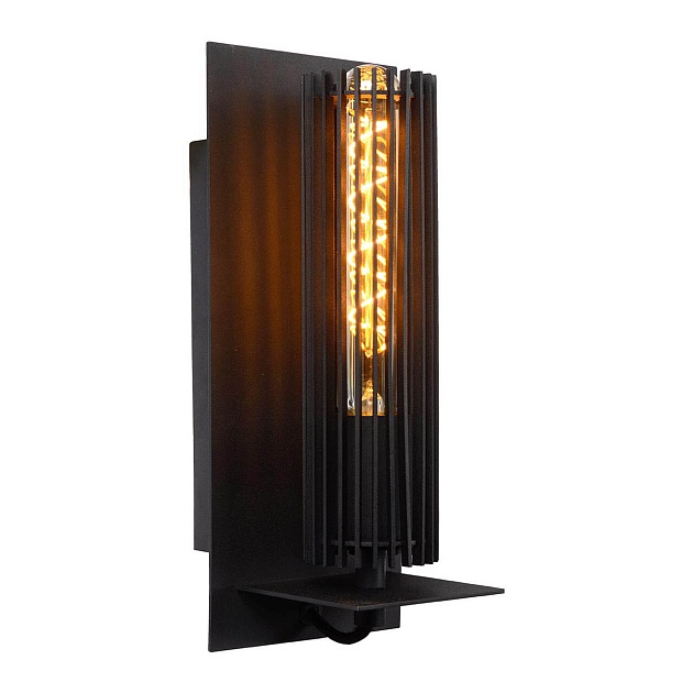 Бра Lucide Lionel 73206/01/30 Фото № 2