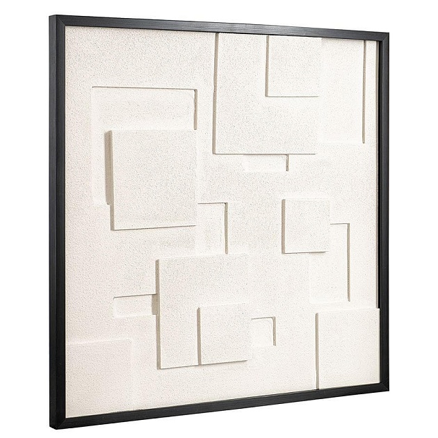 Панно Bergenson Bjorn Minimalism BB0000588 Фото № 5