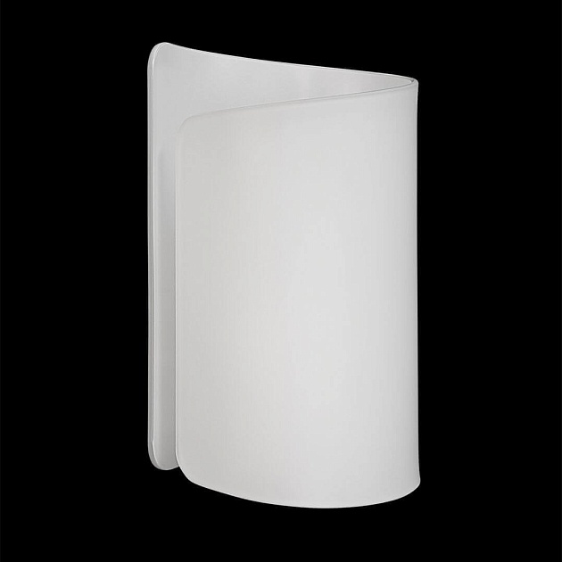 Настенный светильник Lightstar Simple Light 811 811610 Фото № 3