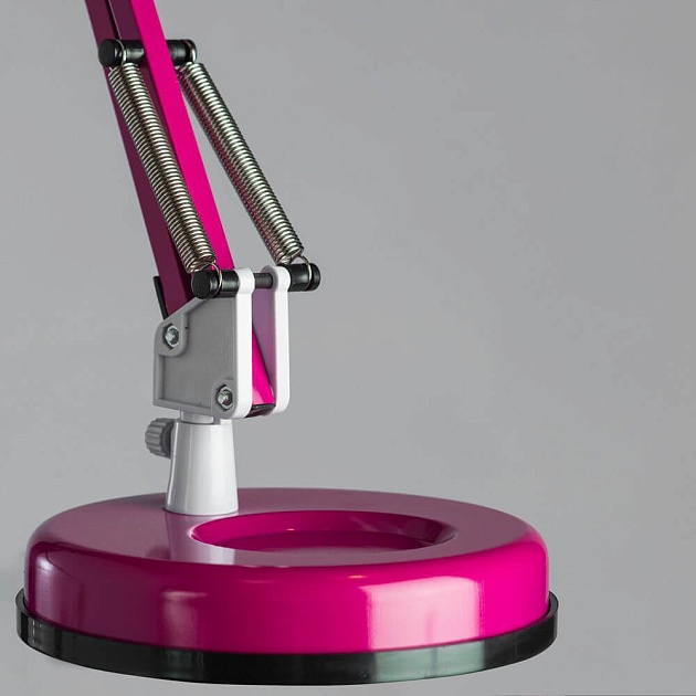 Настольная лампа Arte Lamp Junior A1330LT-1MG Фото № 3