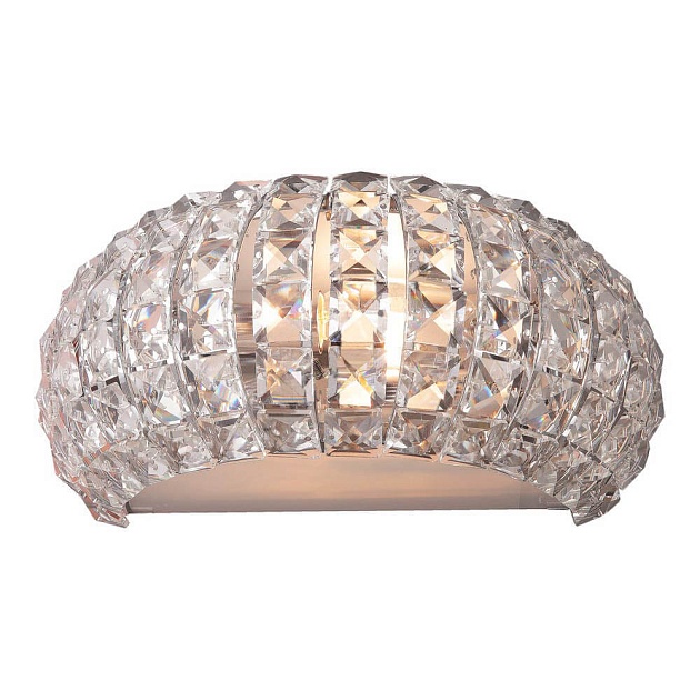 Настенный светильник Toplight Jacobina TL1161-2W Фото № 