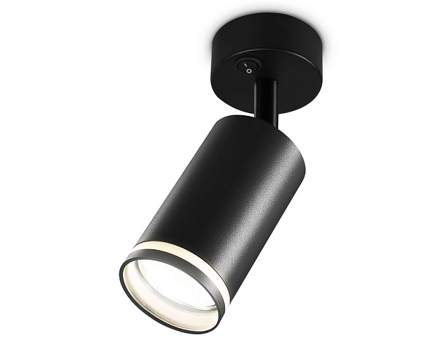 Спот Ambrella light Techno Spot TA121 Фото № 4