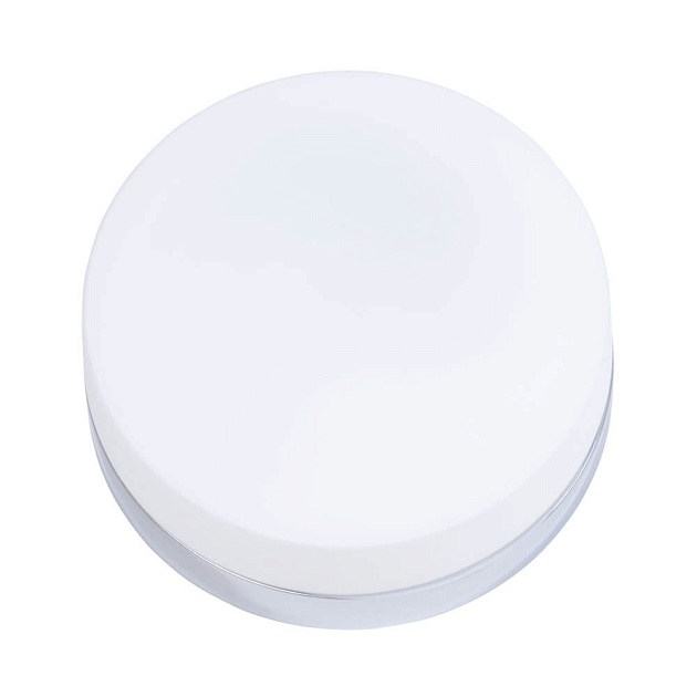 Потолочный светильник Arte Lamp Aqua-Tablet A6047PL-1CC Фото № 