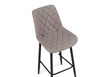 Полубарный стул Woodville Баодин К 520610 3