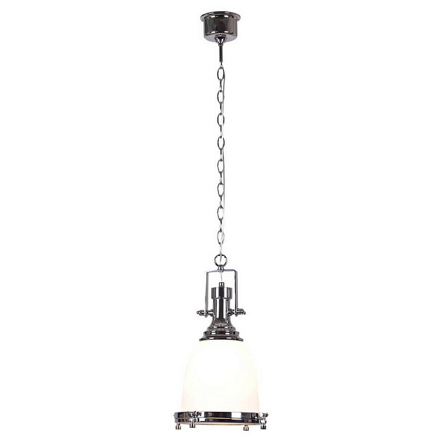 Подвесной светильник Lussole Loft GRLSP-9613 Фото № 