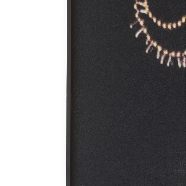 Картина Lumina Deco FP African Gold 80-120 изображение 6 Картина Lumina Deco FP African Gold 80-120 Фото № 6