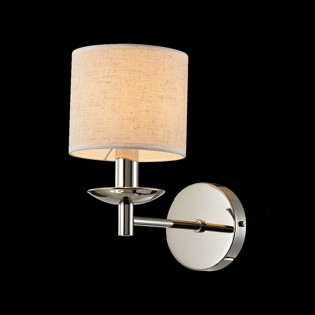 Бра ST Luce Pilonne SL1752.101.01 изображение 2 Бра ST Luce Pilonne SL1752.101.01 Фото № 2