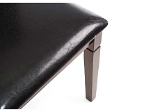 Кухонный стул Woodville Vale 1599 4