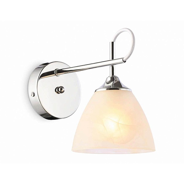 Бра Ambrella light Traditional TR3045 изображение Бра Ambrella light Traditional TR3045 Фото №