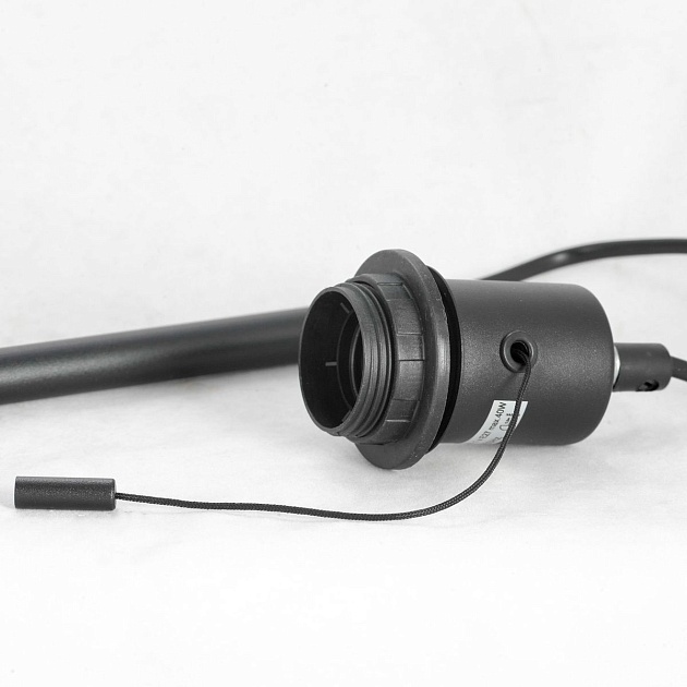 Торшер Lussole Lgo Greene LSP-0572 изображение 6 Торшер Lussole Lgo Greene LSP-0572 Фото № 6