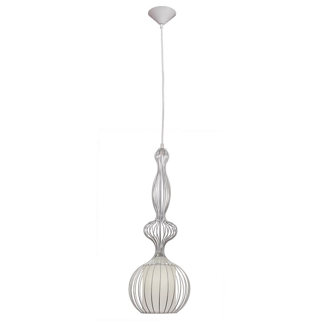 Подвесной светильник Loft IT Neo Loft8907/D Фото № 