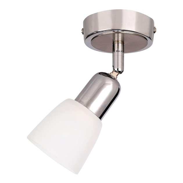 Спот Escada 5038/1PA Фото № 