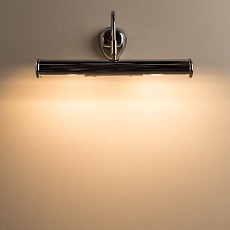 Подсветка для картин Arte Lamp Picture Lights III A5023AP-2CC 2
