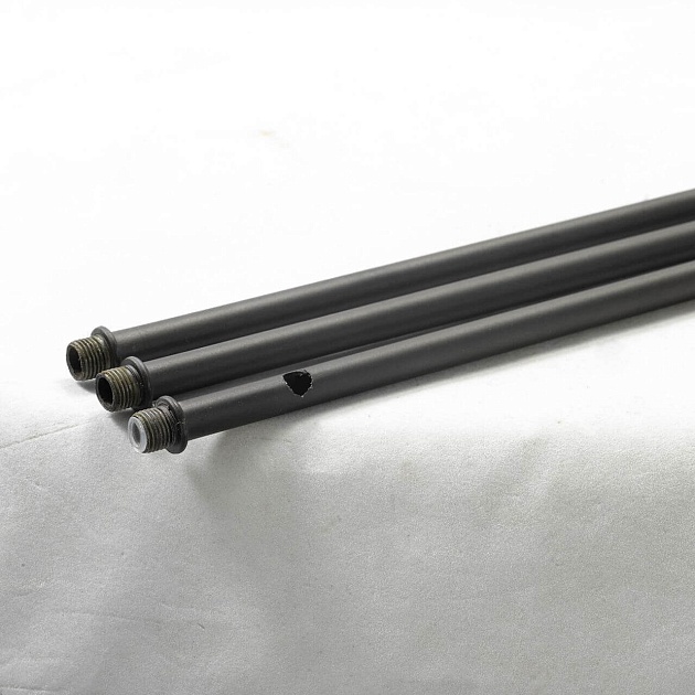 Подвесная люстра Lussole Lgo LSP-0212 изображение 3 Подвесная люстра Lussole Lgo LSP-0212 Фото № 3