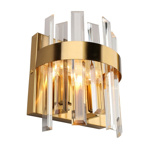 Бра Omnilux Oriolo OML-69401-02 изображение Бра Omnilux Oriolo OML-69401-02 Фото №