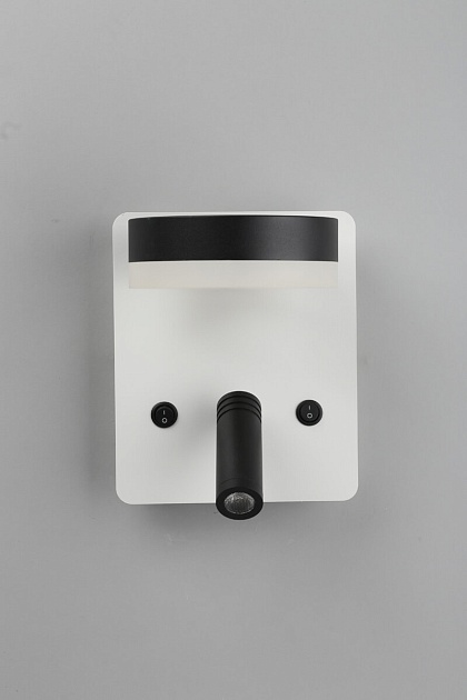 Бра Omnilux Sorano OML-10911-02 изображение 3 Бра Omnilux Sorano OML-10911-02 Фото № 3