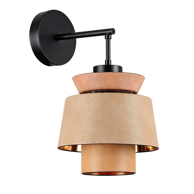 Бра Odeon Light KRESSA 4992/1W Фото № 