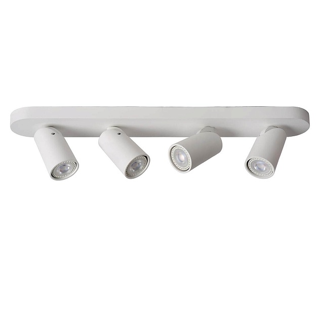 Спот Lucide Xyrus 23954/21/31 Фото № 