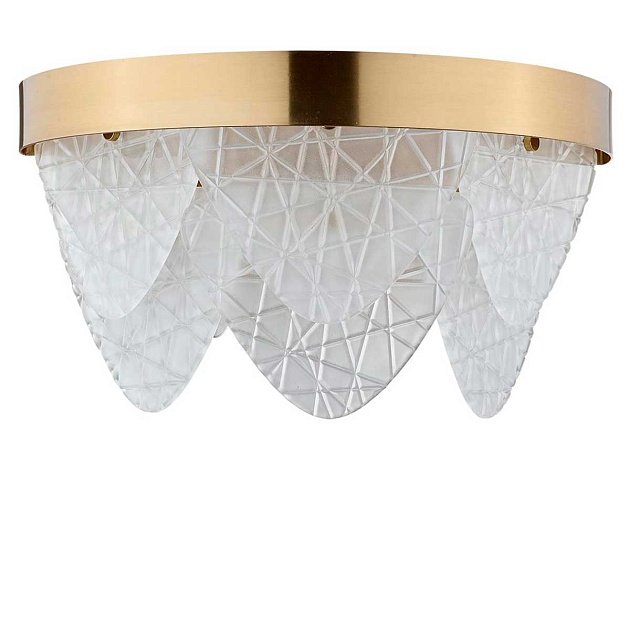 Бра Lumion LUX 6528/2W Фото № 