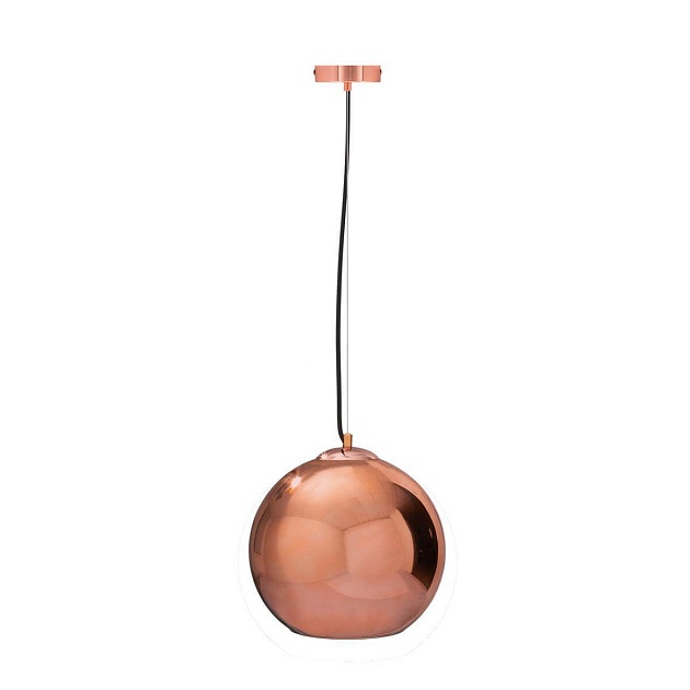 Подвесной светильник Loft IT Copper Shade Loft2023-A изображение Подвесной светильник Loft IT Copper Shade Loft2023-A Фото №
