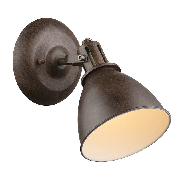 Спот Globo Giorgio 54647-1 изображение Спот Globo Giorgio 54647-1 Фото №