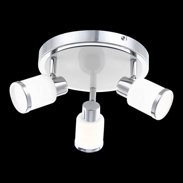 Спот Globo Platoon 56030-3 Фото № 