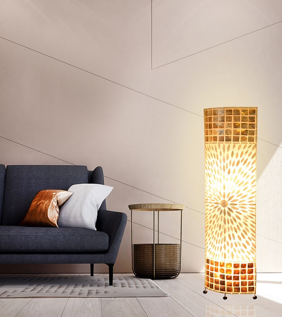 Торшер Globo Bali 25826 Фото № 3