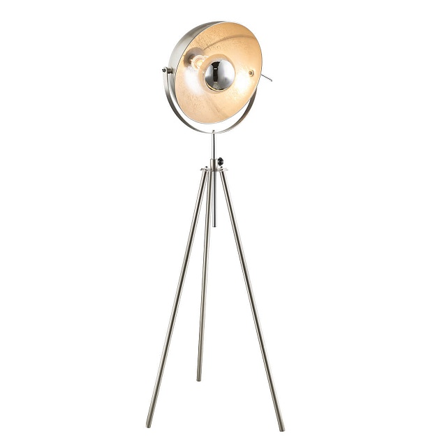 Торшер Globo Nosy 58306 Фото № 