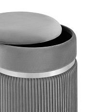 Пуф Stool Group Миранда 19B352VA-8167-54 3
