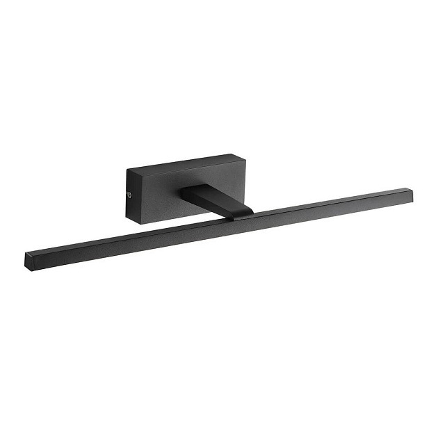 Подсветка для зеркал Favourite Scriptor 2432-1W изображение Подсветка для зеркал Favourite Scriptor 2432-1W Фото №