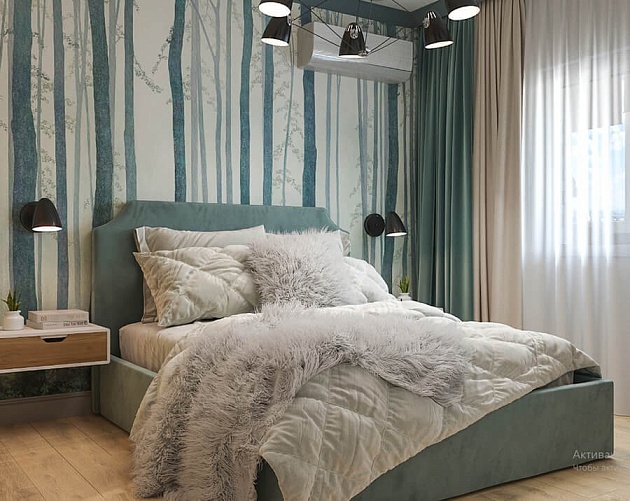 Подвесная люстра Favourite Humpen 1757-6P изображение 3 Подвесная люстра Favourite Humpen 1757-6P Фото № 3