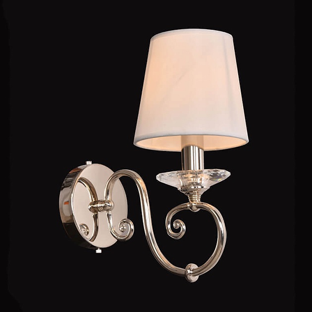 Бра Newport 1111/A М0057599 изображение Бра Newport 1111/A М0057599 Фото №