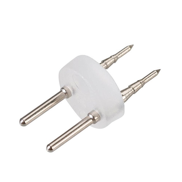 Набор силовых коннекторов Ardecoled ARD-Plug-2wires 024732 Фото № 