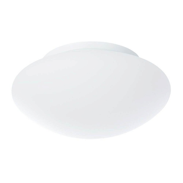 Потолочный светильник Arte Lamp Tablet A7824PL-1WH изображение Потолочный светильник Arte Lamp Tablet A7824PL-1WH Фото №