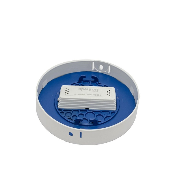 Светодиодная панель Apeyron 06-35 изображение 5 Светодиодная панель Apeyron 06-35 Фото № 5