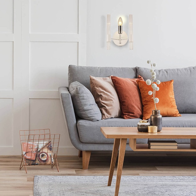 Бра F-Promo Supreme 2539-1W Фото № 7